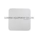 Huawei Atest-Generation 802.11ac Wave 2 Outdoor Access Points AP8050DN In Stock