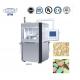 Clinics Rotary Tablet Press Stainless Steel Capsule Press Machine