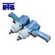 OEM Service 1/2 Sq Drive Impact Wrench 950nm  Tyre Impact Wrench