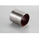 Wrapped Stainless Steel Self Lubricating Bearings DU / DX SF-1 / SF-2 Oilless