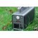 3000W Mobile Electrical Outdoor Power Supply IP65 Protection 300x200x150mm