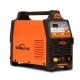 IGBT Inverter 220V Tig Welder TIG200P , HF Argon Arc Welding Machine