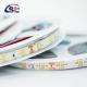 Light Strings with Color Rendering Index Ra 80 5M/R DC12V 8MM 120 Beads 10W/M 6500k