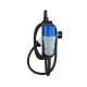16A/32A Home Ev Charging Station Oem Electric Car Ev Charger Type 1 for Replace/Repair