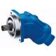 Rexroth A2FE Series MKS Hydraulic Fixed Plug In Motor A2FE107/61W-NZL181-K