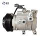 600.135 10p15 AC Compressor for Ford F250/350/4000 Motor NL-CO.5702 at Competitive