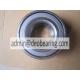 3308 C3 40x90x36.5 angular contact ball bearing GCR15 deo bearing manufacturer