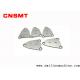 Durable SMT Feeder CNSMT KHJ-MC158-00 Yamaha SS Gear Cover ZS I- PULSE Accessories