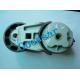 Dongfeng  6CT diesel engine belt tensioner 3922900