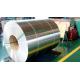 5083 Aluminum Sheet Coil Modern Appearance For Building Maritime Ship