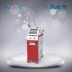Tattoo removal q switch laser freckles pigment age spots removal beauty machine
