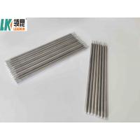 MgO Mineral Insulated Metal Sheathed Cable For Thermocouple And Instrument Machine Connection