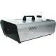 Portable 1200W 10m Mini Fog Machine for Disco, Theatre with CE & ROHS 