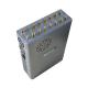 12000mAh VHF LOJACK Phone Signal Blocker 18 Bands ISO9001