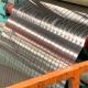UNS S40900 Precision Stainless Steel Strip Aluminium Roll 10mm Slit