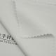 180GSM 0.57mm Woven Spandex Fabric RPET Comfortable Material For Garments