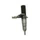 Excavator Fuel Injector 127-8216 Diesel Engine Injector Fuel Pump 1278216 For  E320b E325b E322b