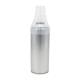 OEM Small Portable Oxygen Tank Personal Oxygen Tank With Respirator 100~1000ml