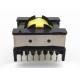 7492552000 SMPS Flyback Transformer for AC current detection