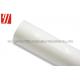 Environmental Friendly 120 Degree 12 MIC PLA Biodegradable Film