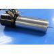 0.75KW Precision High Frequency Spindles CNC Router Motor Spindle