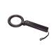 MD300S Supper Wand Hand Held Security Metal Detector Scanner