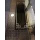 304 Stainless Steel Elevator Decorative Door Cabin Designer Sheets Manufacturer In China