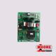 IS210MVRBH1A IS200MVRBH1ACC  General Electric  I/O Interface Board