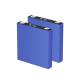 High Discharge Rate 150Ah EU Stock 3.22V LFP Prismatic LiFePO4 Cell Battery for BOATS