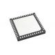 Microcontroller MCU STM32G0B1CCU6 Single-Core Embedded Microcontrollers IC