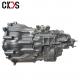 Iron Diesel Truck Spare Parts Gearbox For Kia K2700 Engine