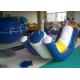 Inflatable Water Totter Games Water Seesaw PVC Inflatable Water Toy With CE Approved