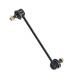 Kia Venga 10- Stabilizer Bar Link with Reference NO. 5604657SX Manufactured by Experienced