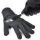 Level 5 Protection Cut Resistant Glove Safety Work Glove Full Finger Flexibility