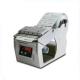 OEM Electric Label Dispenser Automatic 5 Mm 50Hz 110V XY-130