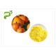 0.5ppm Mercury 10.0ppm Arsenic Natural Fruit Powder 20kg/ Box Pumpkin Fruit Powder