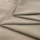 Windbreaker Polyester Cotton Blend Fabric 195gsm