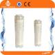 1 Micron Water Filter Cartridge For Water Purifier