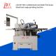 Full CNC Carbide Band Saw Blade Frame Saw Blade Inverted Rear Angle Grinding Machine