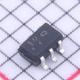 MUN5314DW1T1G Flash Memory IC Chip SOT363 Bipolar Transistors
