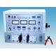 AC220V 50Hz / 60Hz Electrical Wire Tester 3P Non Polarity 0.3S Insulation Test Time