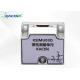 0.5 Zero Bias Repeatability Small Gyro Sensor For Industrial Applications Measuring Range Customized ±30g