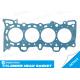 96 - 00 Honda Civic Del Sol Engine Cylinder Head Gasket Replacement For 1.6L SOHC MLS D16Y5