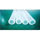 Performance Heat Resistant Silicone Tubing Hoses Sterilized Oxygen Therapy Nasal Cannula
