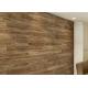 FS Antibacterial Board 3D Bamboo Fibre Interior Decor Bamboo Plywood Concrete Surface