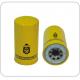 oil filter 093-7521