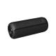 20W Fabric Wireless Waterproof Speaker Deep Bass Sound  2200mAh Battery