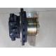 Iron SOALR225LC-V Travel Motor Final Drive K1003939A