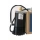 Mitsubishi Vector Control 100W Torque 3-Phase Industrial Servo Motor