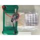 3/6/8/11 Sample Volume Agarose Gel Electrophoresis Equipment Science Lab Equipment  Jy-spct